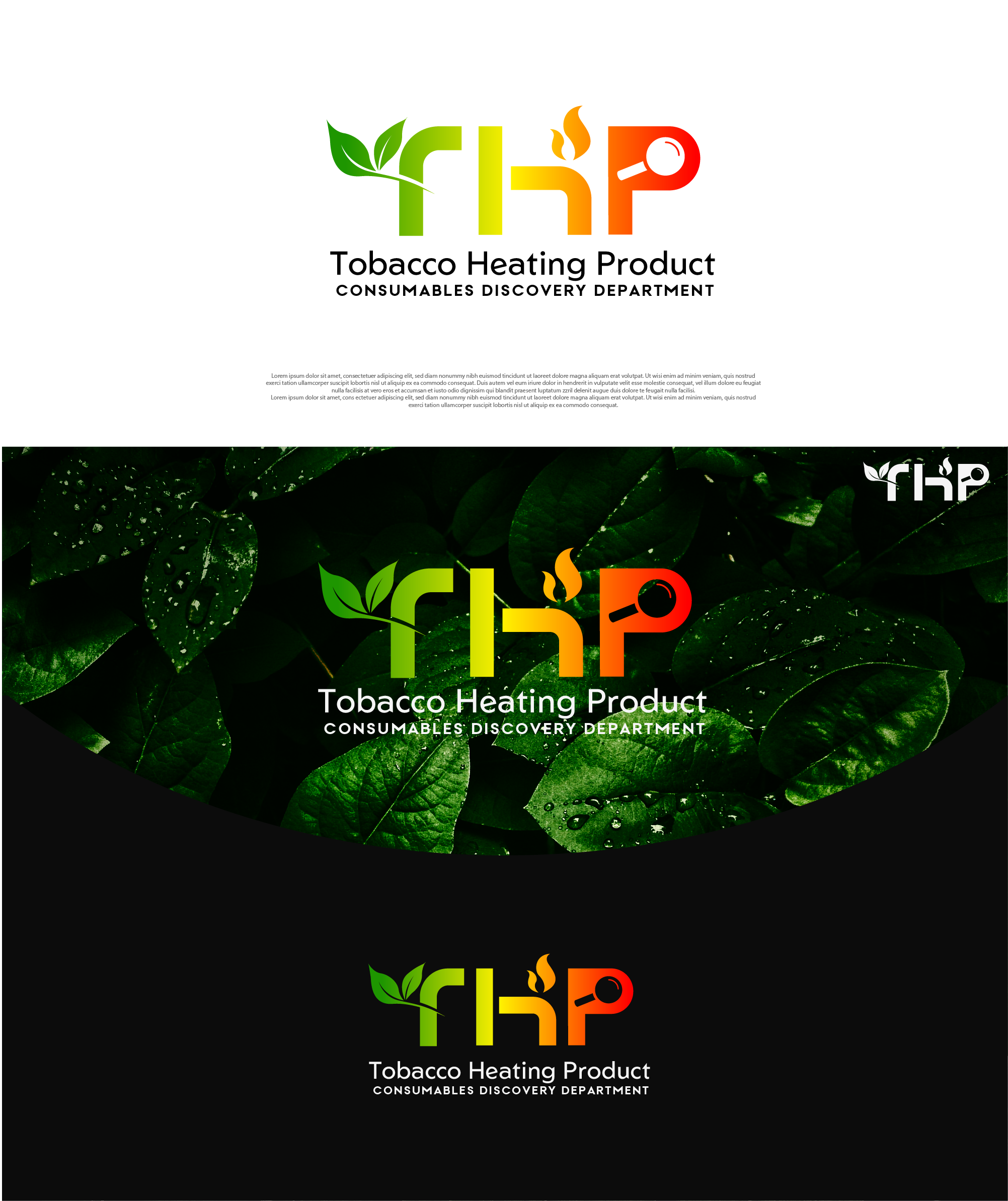 Logo Design by Grapismo Brand Studio for this project | Design #28664984