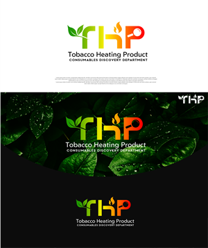 Logo Design by Grapismo Brand Studio for this project | Design: #28664984