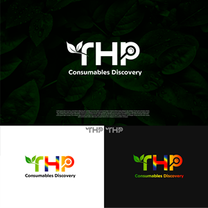 Logo Design by Grapismo Brand Studio for this project | Design: #28668011