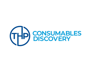 Logo Design by Atec for this project | Design: #28667972
