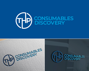 Logo Design by Atec for this project | Design: #28667973