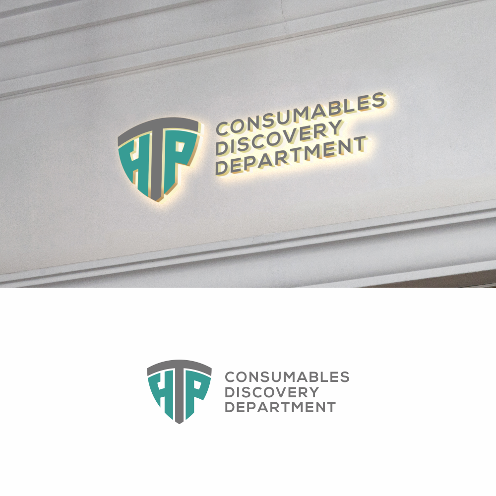 Logo Design by aqilazhifara for this project | Design #28663849