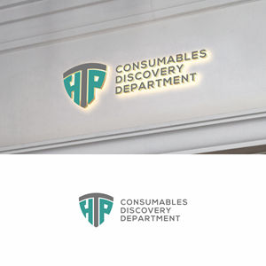 Logo Design by aqilazhifara for this project | Design: #28663849