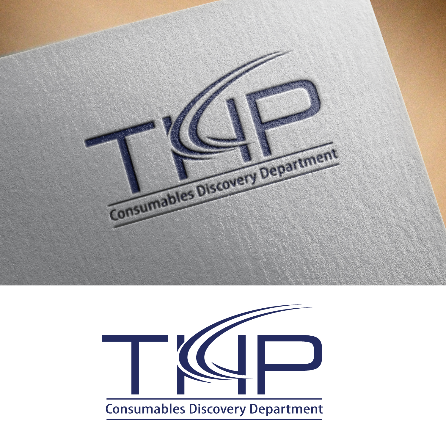 Logo Design by GODDREAMCREATION for this project | Design #28661959