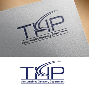 Logo Design by GODDREAMCREATION for this project | Design #28661959