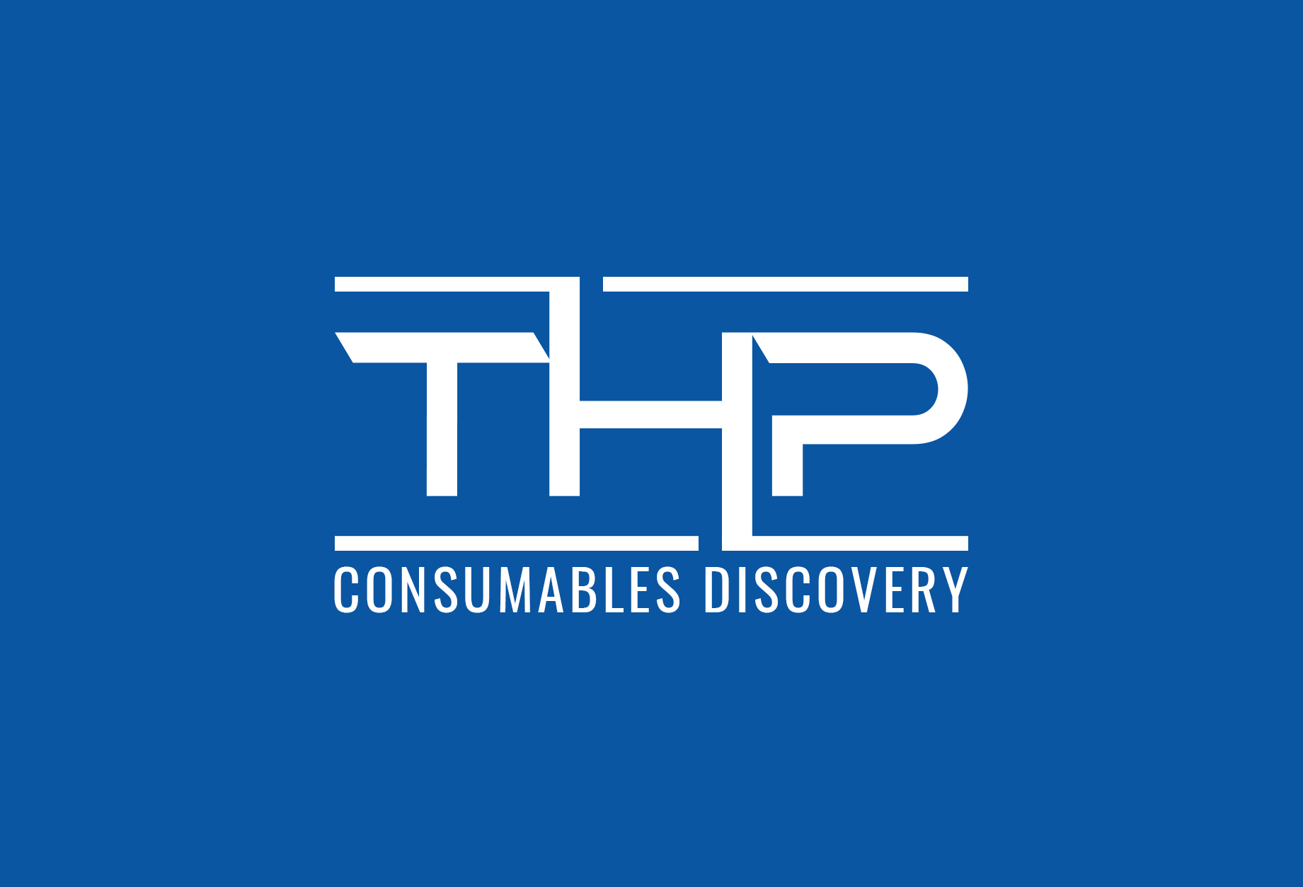 Logo Design by Soonia for this project | Design #28668509