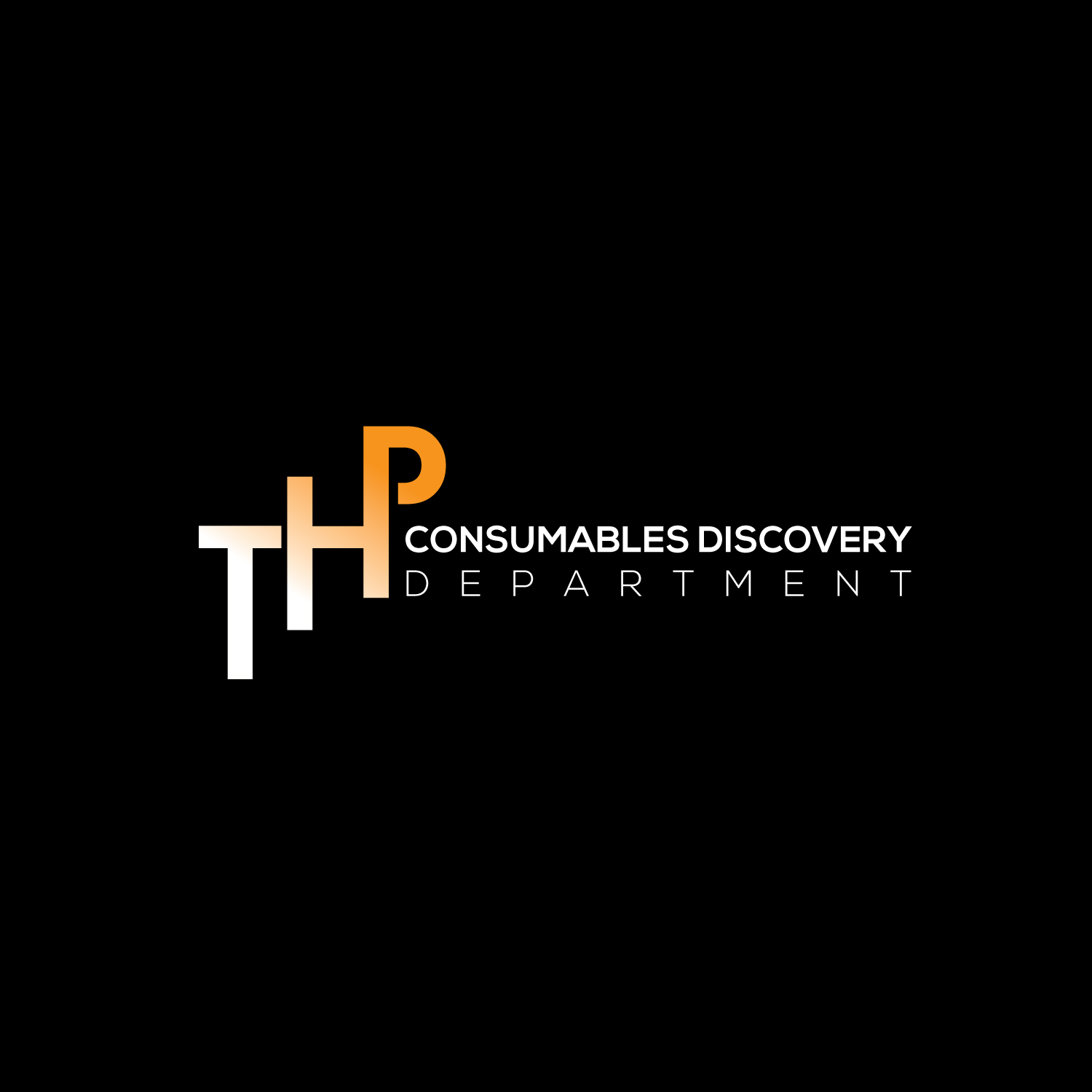 Logo Design by geni for this project | Design #28663290