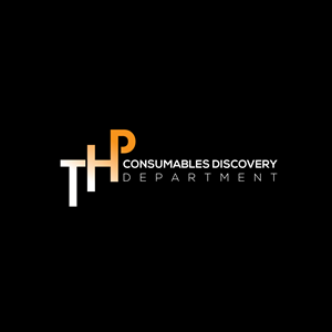 Logo Design by geni for this project | Design #28663290
