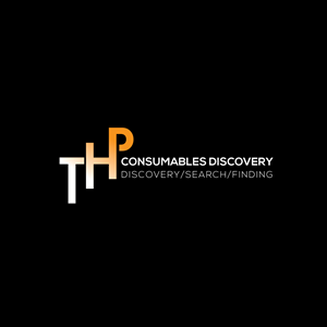 Logo Design by geni for this project | Design: #28664935