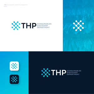 Logo Design by JBalloon Design for this project | Design: #28663571