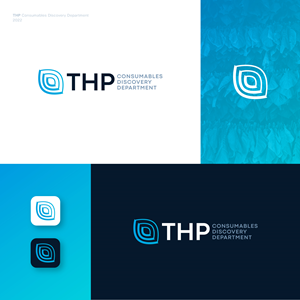 Logo Design by JBalloon Design for this project | Design: #28663572