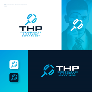 Logo Design by JBalloon Design for this project | Design: #28665723
