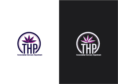 Logo Design by Rupok 3 for this project | Design #28663575