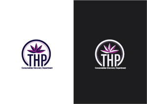 Logo Design by Rupok 3 for this project | Design #28663575