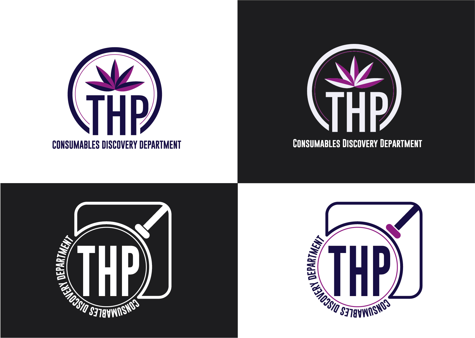 Logo-Design von Rupok 3 für dieses Projekt | Design #28668511