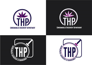 Logo Design by Rupok 3 for this project | Design: #28668511