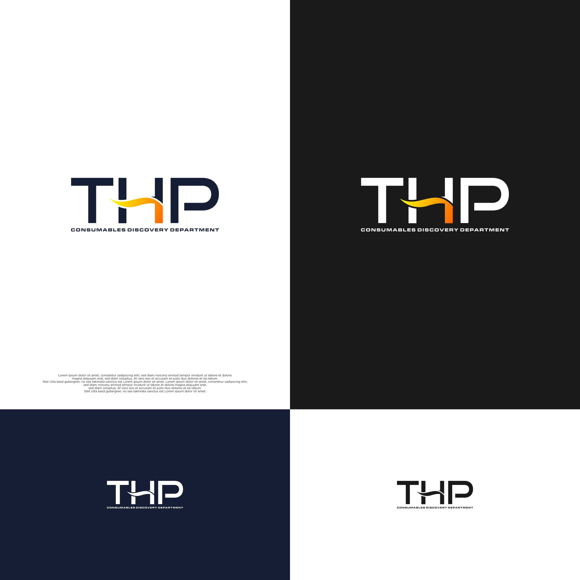 Logo Design by ark 2 for this project | Design #28663672