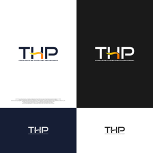 Logo Design by ark 2 for this project | Design: #28663672