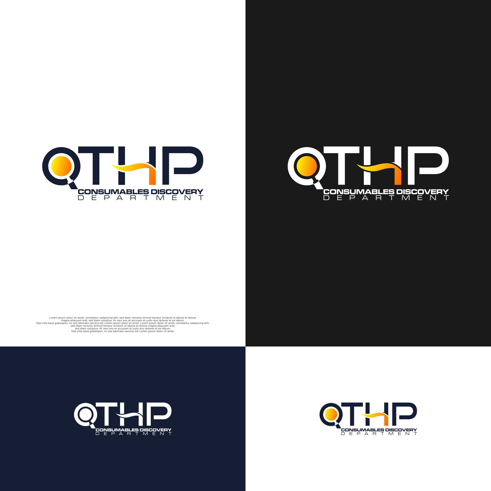 Logo Design by ark 2 for this project | Design #28665564