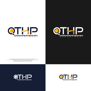 Logo Design by ark 2 for this project | Design: #28665564