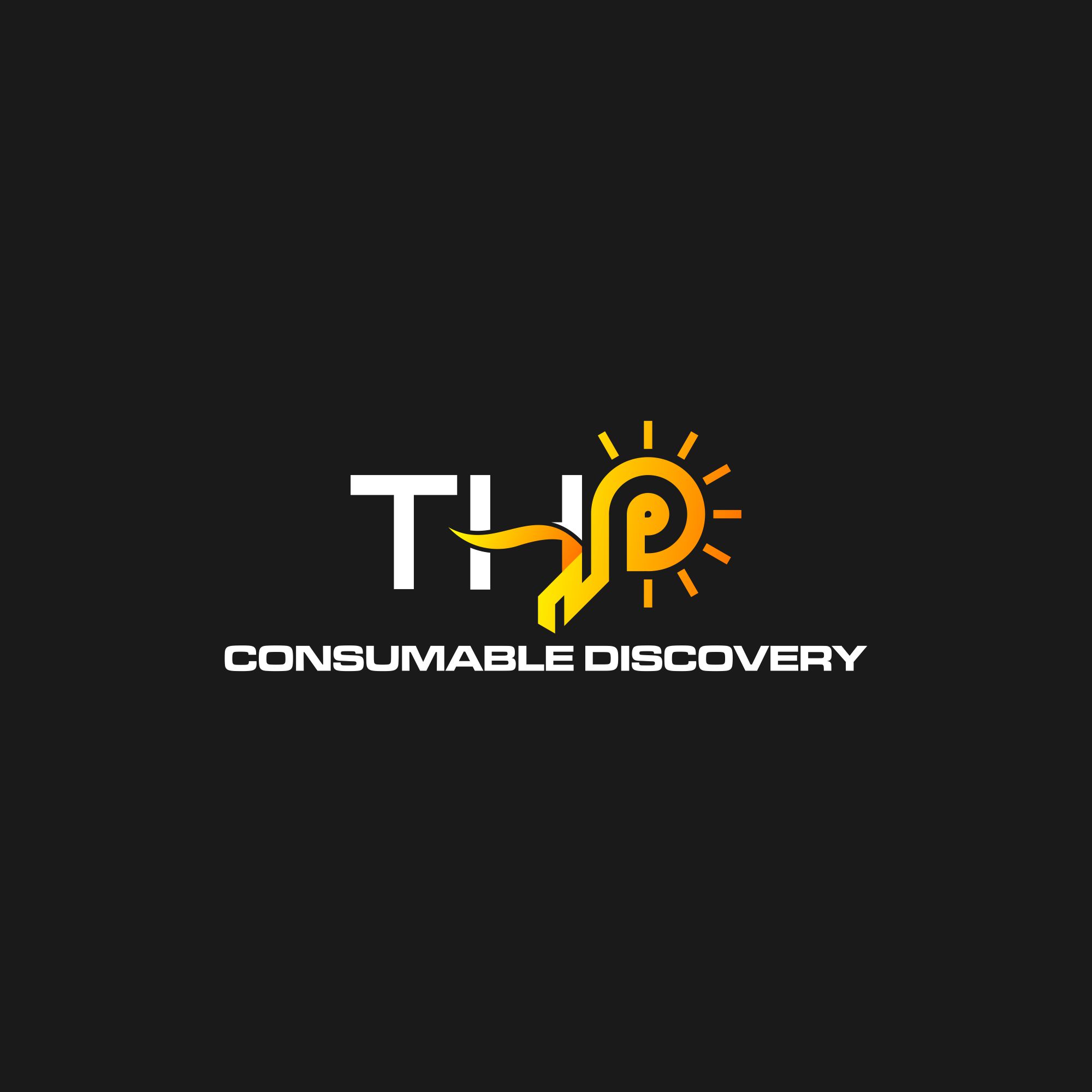 Logo Design by ark 2 for this project | Design #28712619