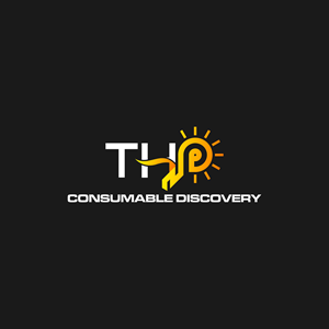 Logo Design by ark 2 for this project | Design: #28712619