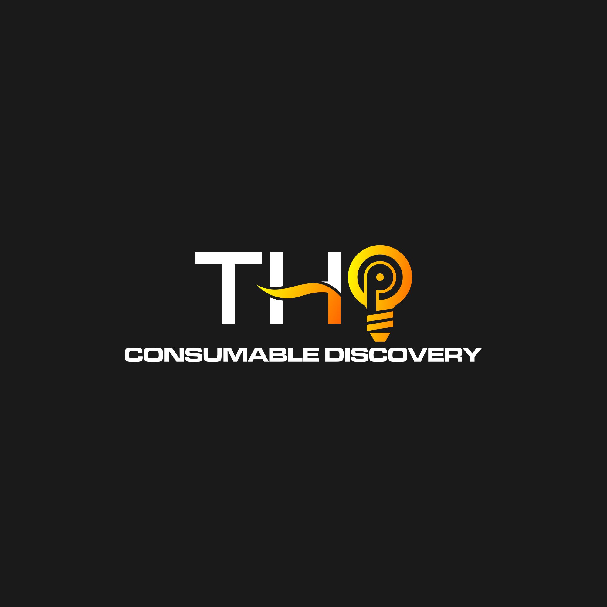 Logo Design by ark 2 for this project | Design #28716369