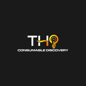 Logo Design by ark 2 for this project | Design: #28716369