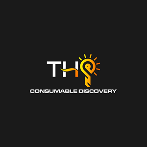 Logo Design by ark 2 for this project | Design: #28716747