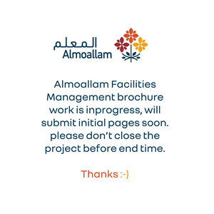 Diseño de Brochure por Graphic Guy para este proyecto | Diseño: #28678573