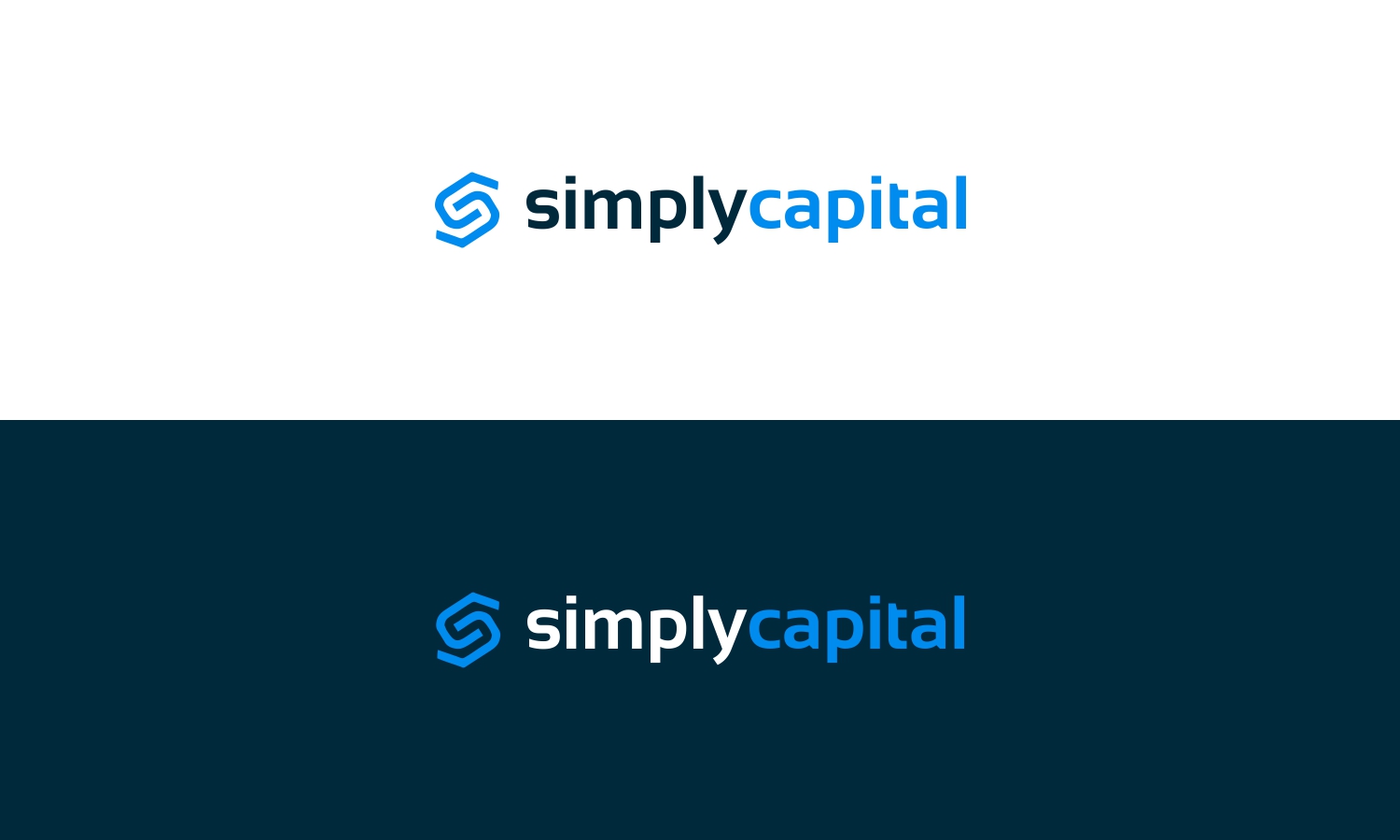 Logo Design by Naeem imran for this project | Design #28667805