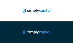 Logo Design by Naeem imran for this project | Design: #28667805