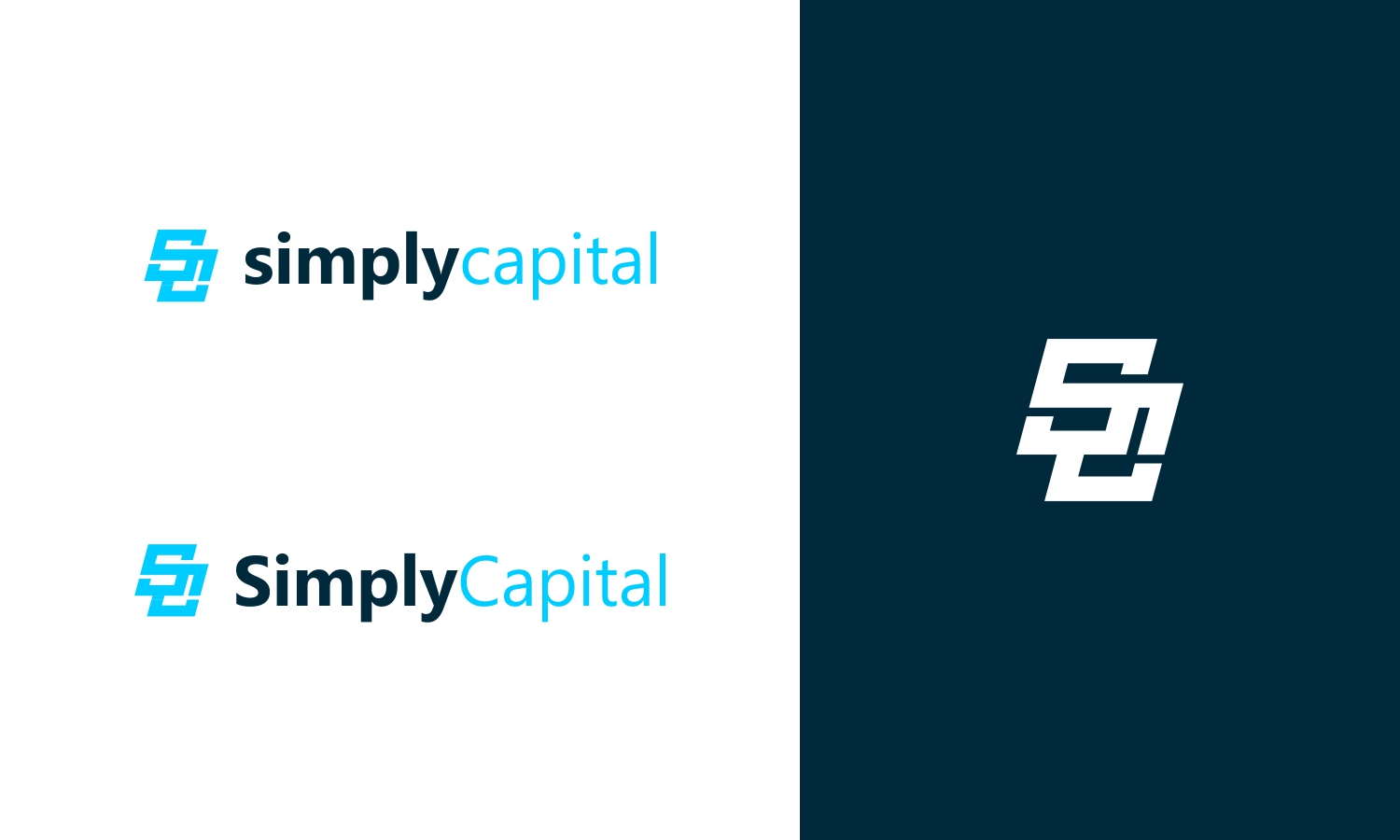 Diseño de Logo por Naeem imran para este proyecto | Diseño #28668037