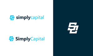 Logo Design by Naeem imran