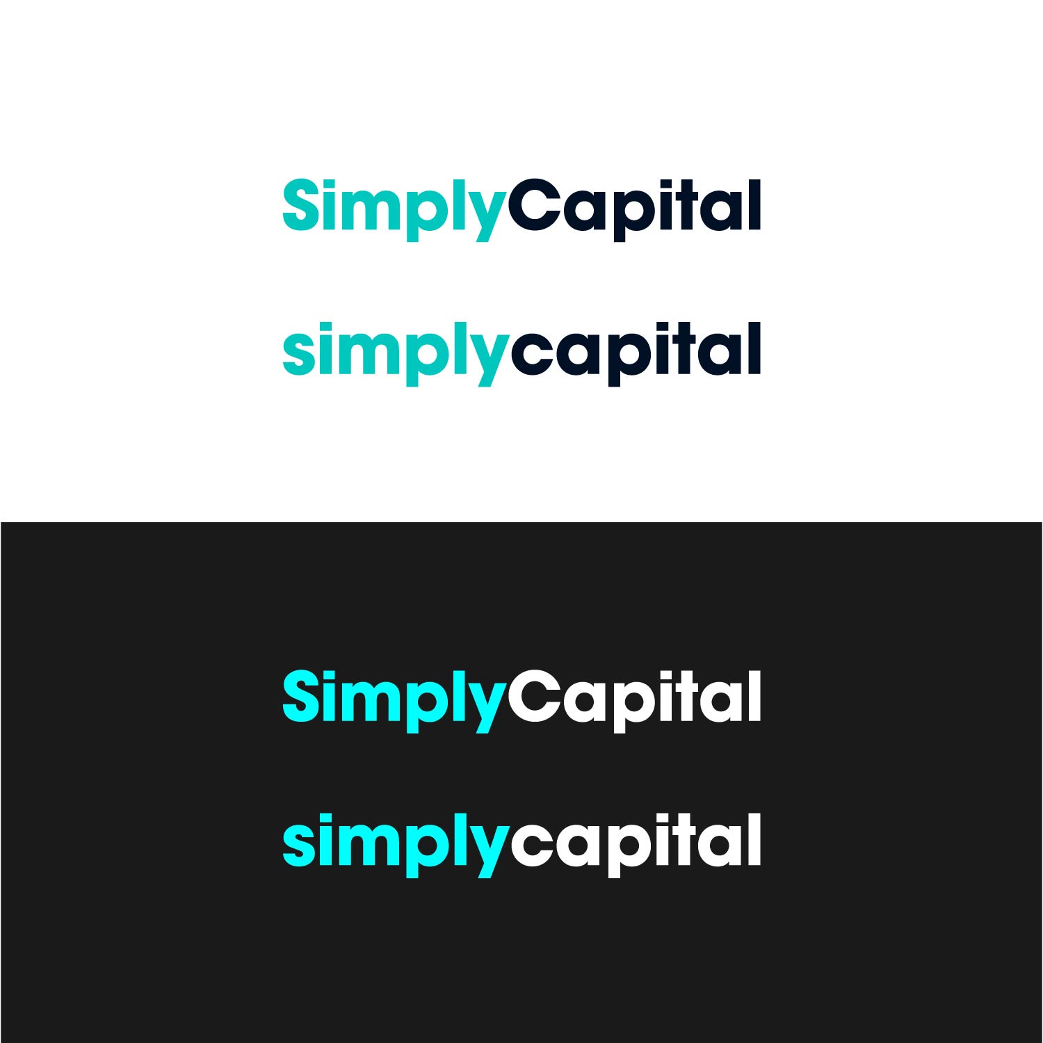 Logo Design by Stingdau for this project | Design #28664559