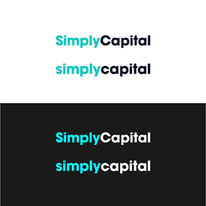 Logo Design by Stingdau for this project | Design: #28664559