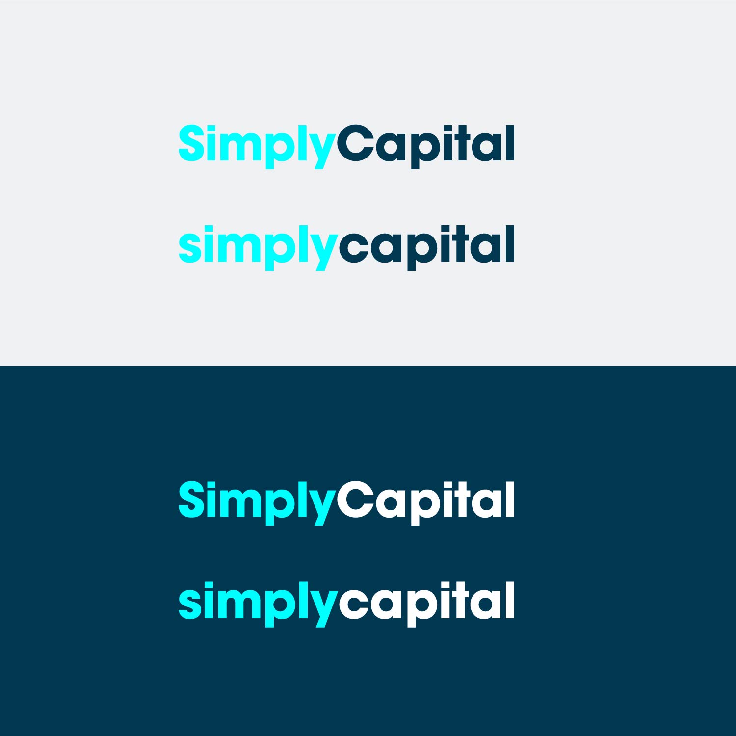 Logo Design by Stingdau for this project | Design #28677518