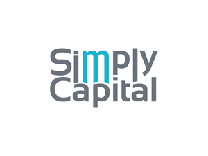 Logo Design by Rayuzon for this project | Design: #28664868
