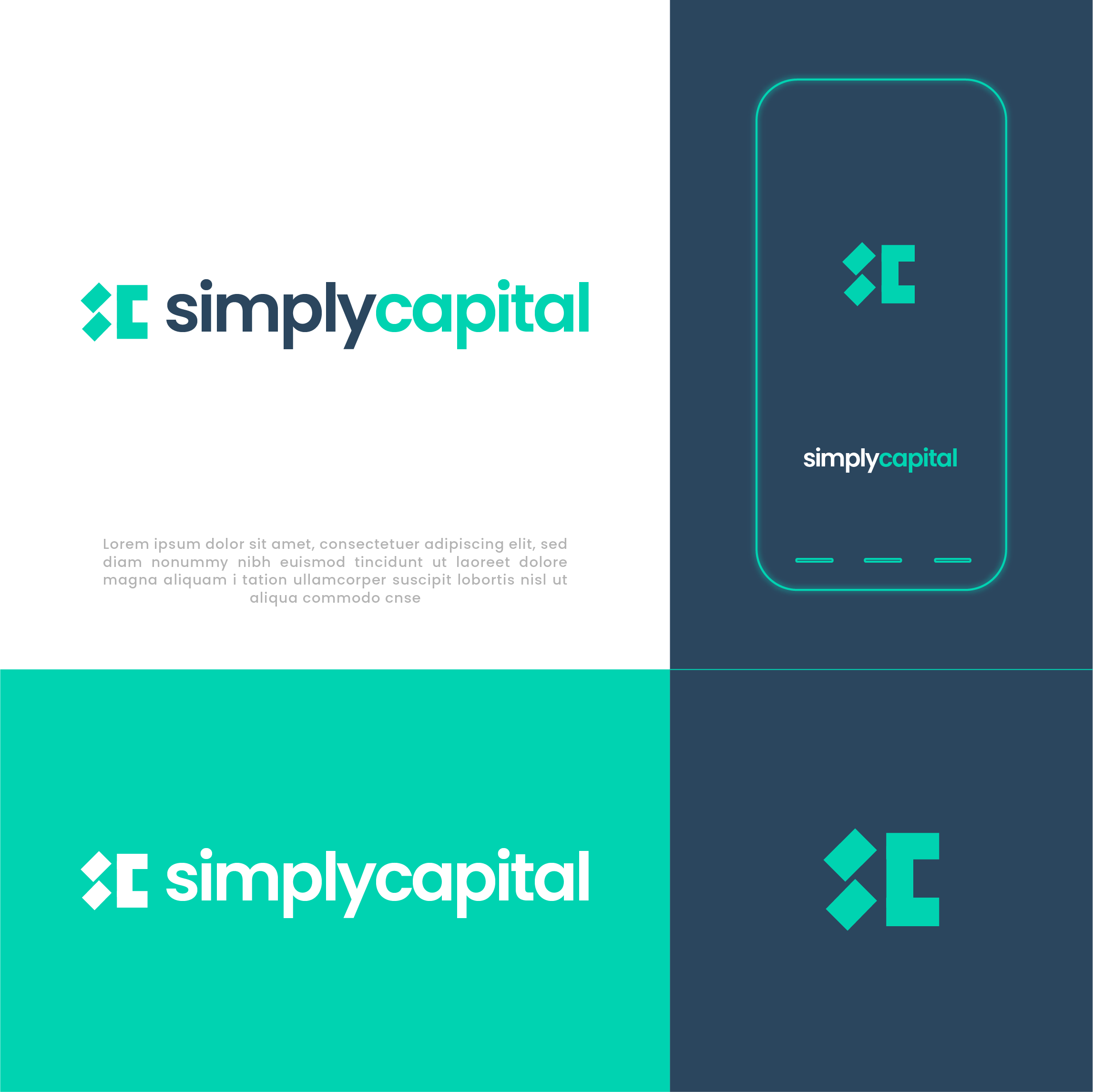 Logo Design by Addi.k for this project | Design #28666188