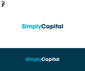 Logo Design by poisonvectors for this project | Design: #28664866
