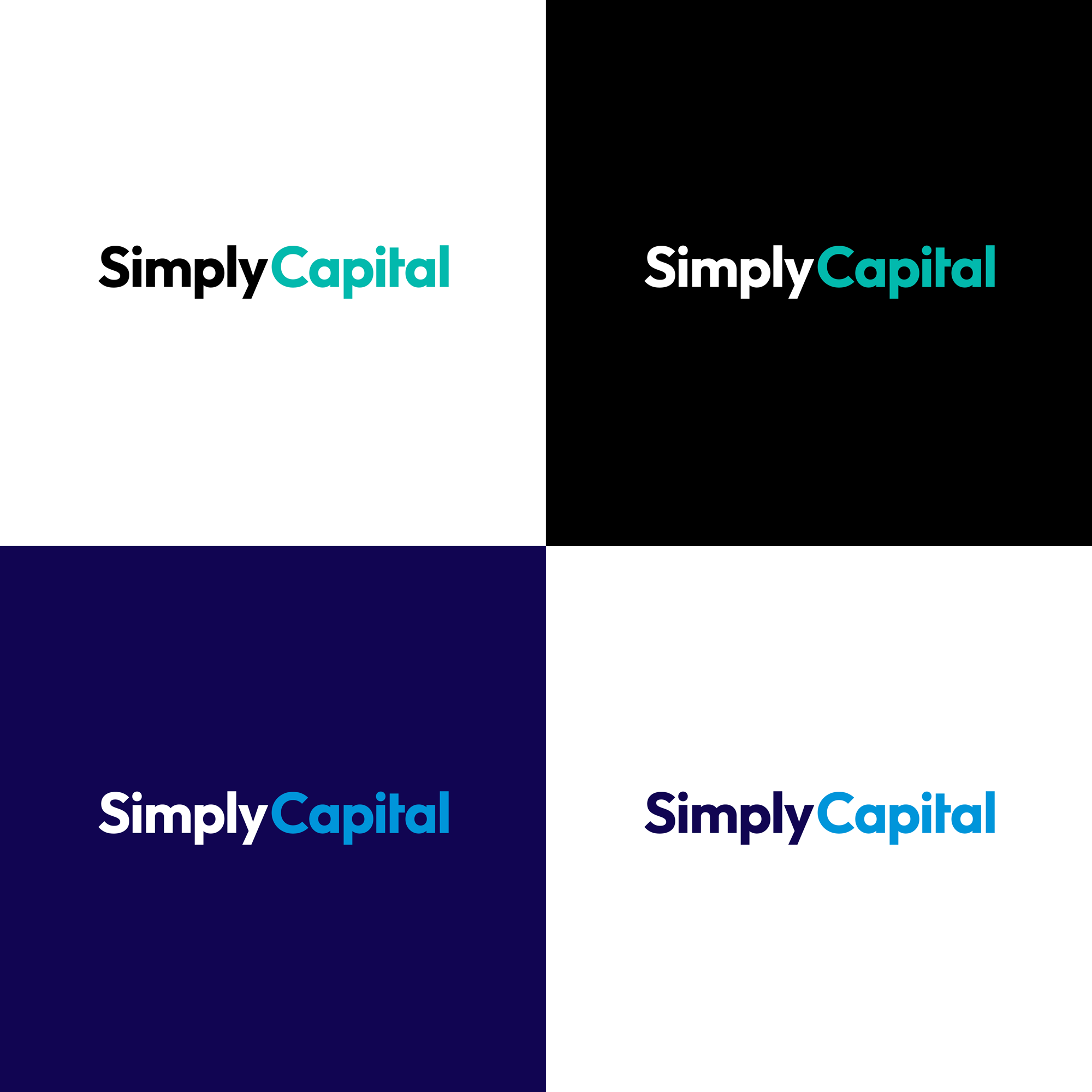 Logo Design by tavi for this project | Design #28665151