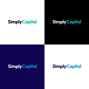 Logo Design by tavi for this project | Design: #28665151