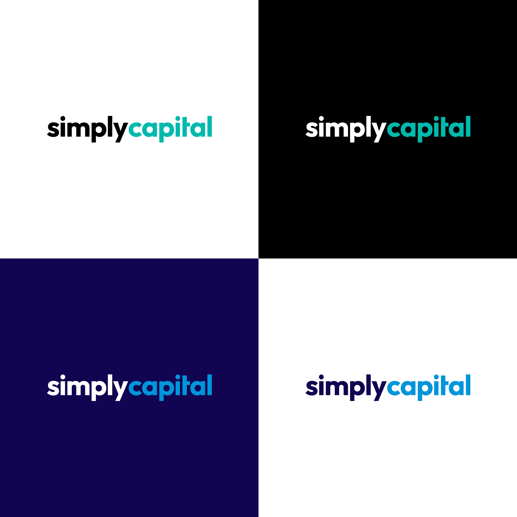 Logo Design by tavi for this project | Design #28665152