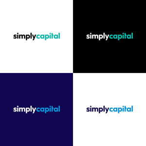 Logo Design by tavi for this project | Design: #28665152