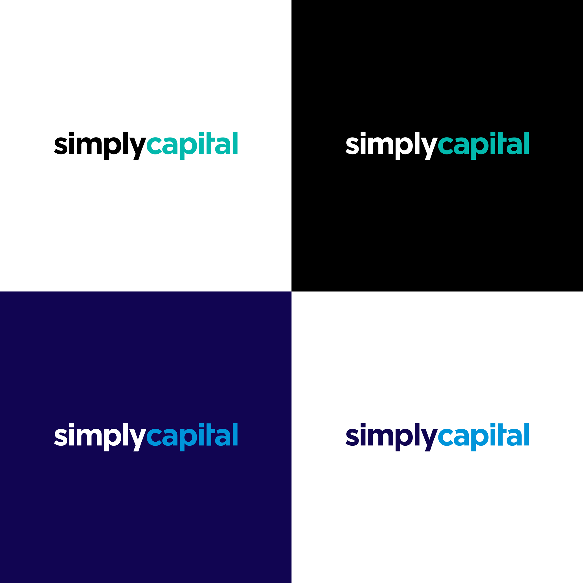 Logo Design by tavi for this project | Design #28667393