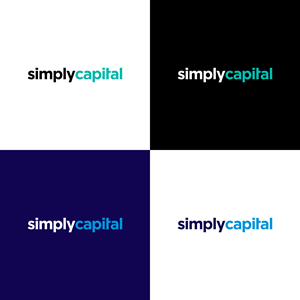 Logo Design by tavi for this project | Design: #28667393