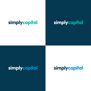 Logo Design by tavi for this project | Design: #28678935