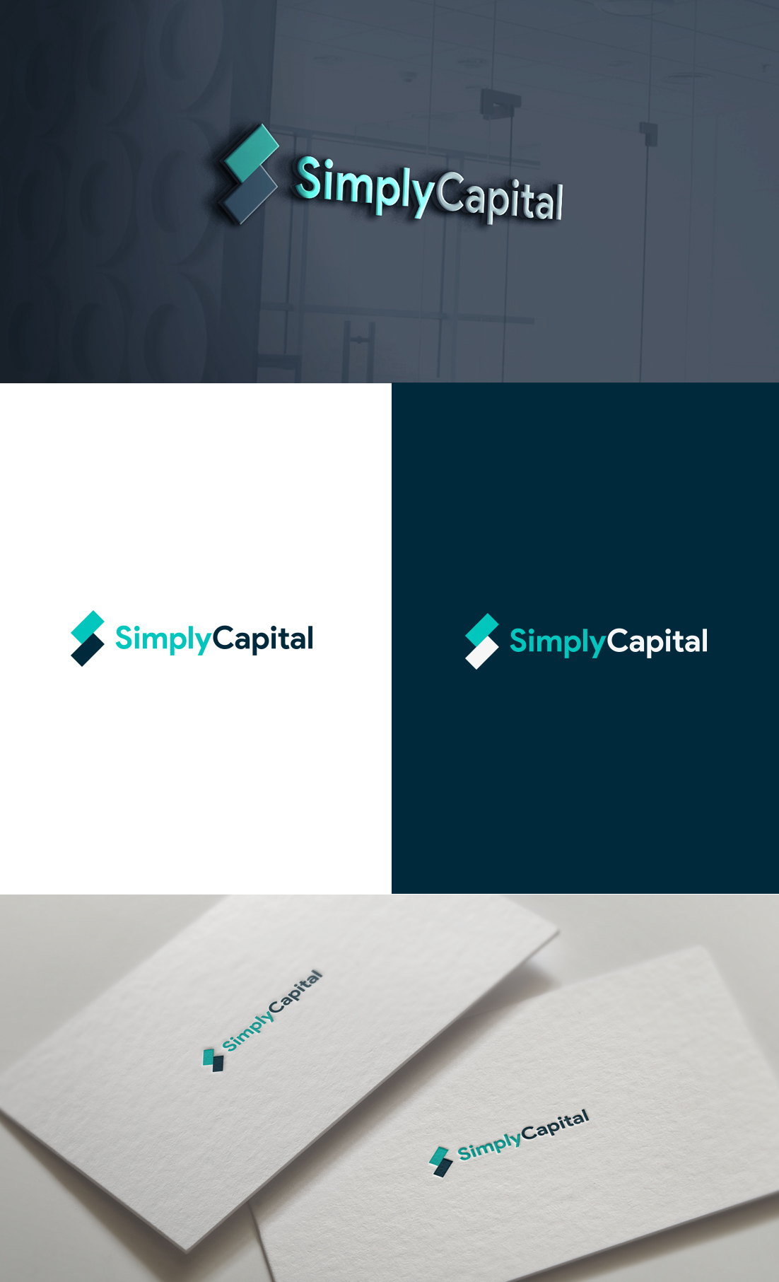 Logo Design by GLDesigns for this project | Design #28664793