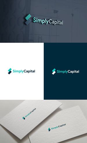 Logo Design by GLDesigns for this project | Design: #28664793