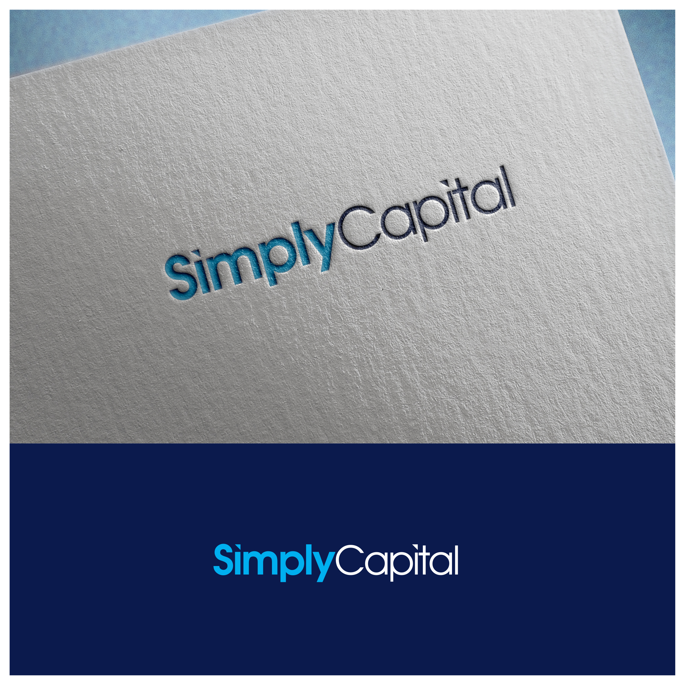 Logo Design by alzac for this project | Design #28666651